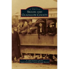 Seguin and Guadalupe County - Hardcover