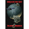 Gold in the Sky - Hardcover