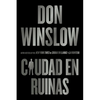 Ciudad En Ruinas: City in Ruins (Spanish Edition) - Paperback