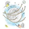 The Tree That Held The Moon - Paperback