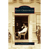 East Greenwich - Hardcover