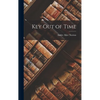 Key Out of Time - Hardcover