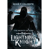 The Lightning Knight - Hardcover
