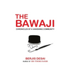 The Bawaji - Paperback