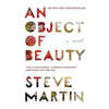 An Object of Beauty - Paperback
