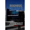 Diagnosis Murder - Paperback