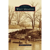 West Memphis - Hardcover