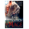 The Mage - Paperback