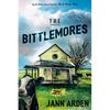 The Bittlemores - Hardcover