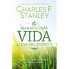 El maravillosa vida llena del Esp��ritu Softcover Wonderful Spirit-Filled Life - Paperback
