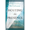 Hosting the Presence - Hardcover