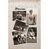 The Grandpa's Stories - Paperback