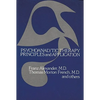 Psychoanalytic Therapy: Principles and Application - Paperback