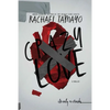 Crazy Love - Paperback