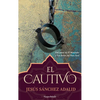 El Cautivo (the Captive) - Paperback
