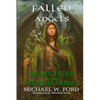 Fallen Angels: Watchers and the Witches Sabbat - Paperback