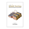 The Sealed Portion - The Final Testament of Jesus Christ - Paperback