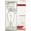 Post Moxie - Paperback