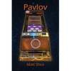 Pavlov - Paperback