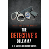 The Detective's Dilemma - Paperback