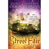 Street Fair - Paperback