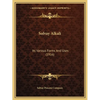 Solvay Alkali: Its Various Forms And Uses (1916) - Paperback