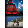 Aftermath: Murder - Adventure - Revenge in Lake Tahoe - Paperback