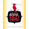 The Remarkable Red Crow - Paperback