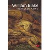 William Blake - Paperback