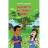 Sammy's Journey Home - Paperback
