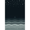 Underworld Dreams - Paperback