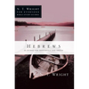 Hebrews: 13 Studies for Individuals and Groups - Paperback