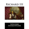 Richard III - Paperback