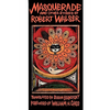 Masquerade and Other Stories - Paperback