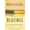 Readings: Essays and Literary Entertainments - Paperback