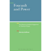 Foucault and Power: The Influence of Political Engagement on Theories of Power - Paperback