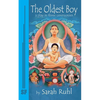 The Oldest Boy: A Play in Three Ceremonies - Paperback