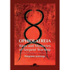 Ophiolatreia: Rites and mysteries of serpent worship - Paperback