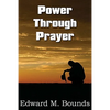 Power Through Prayer - Paperback