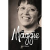 And Then There Was Maggie - Paperback