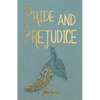 Pride and Prejudice - Hardcover