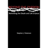 Beyond the Passion: Rethinking the Death and Life of Jesus - Paperback