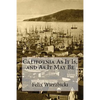 California As It Is, and As It May Be - Paperback