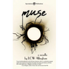 Muse - Paperback