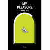 My Pleasure - Paperback