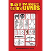 Las Mascotas de los OVNIs - Paperback