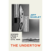 The Undertow: Scenes from a Slow Civil War - Hardcover