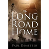 The Long Road Home: Volume II - Paperback