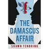 The Damascus Affair - Paperback