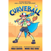 Curveball - Paperback